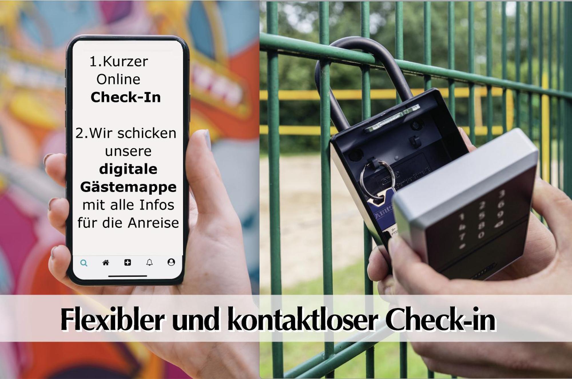 Helle 72Qm Maisonette Wohnung Im Herzen Erfurts Mit Kingsize Bett, Smart-Tv, Etc Exterior foto