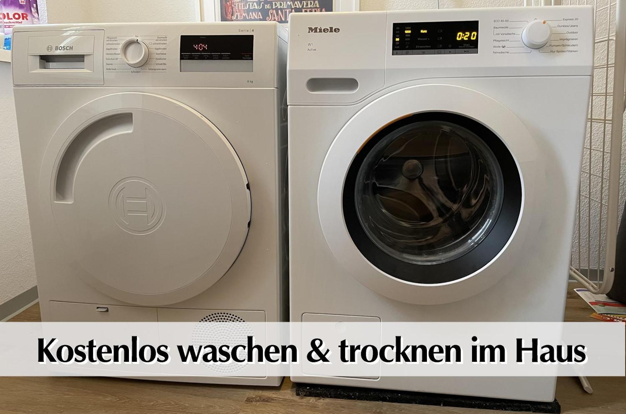 Helle 72Qm Maisonette Wohnung Im Herzen Erfurts Mit Kingsize Bett, Smart-Tv, Etc Exterior foto