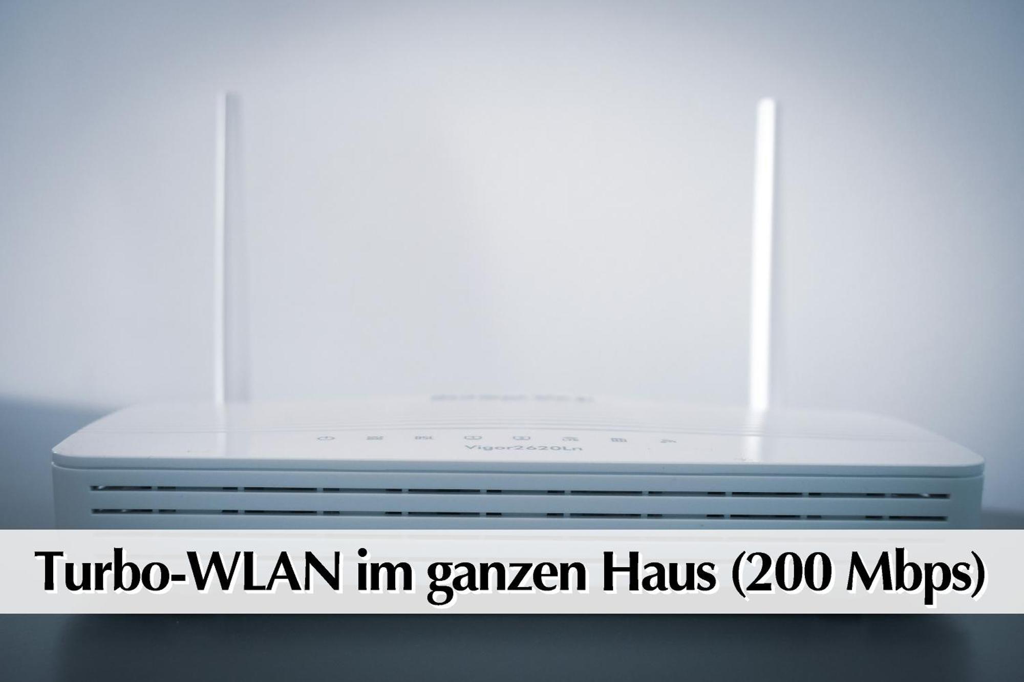 Helle 72Qm Maisonette Wohnung Im Herzen Erfurts Mit Kingsize Bett, Smart-Tv, Etc Exterior foto