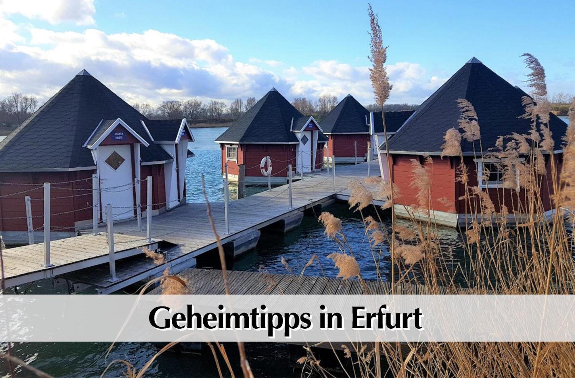 Helle 72Qm Maisonette Wohnung Im Herzen Erfurts Mit Kingsize Bett, Smart-Tv, Etc Exterior foto